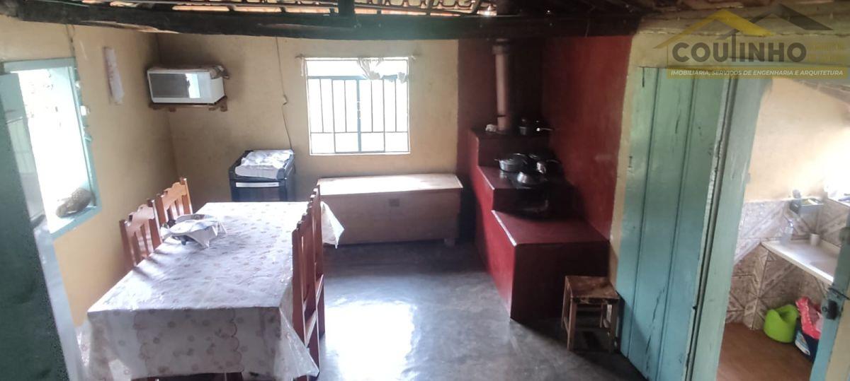 WhatsApp Image 2025-02-10 at 11.29.05 (1).jpeg